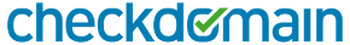 www.checkdomain.de/?utm_source=checkdomain&utm_medium=standby&utm_campaign=www.mrt-sofort.com